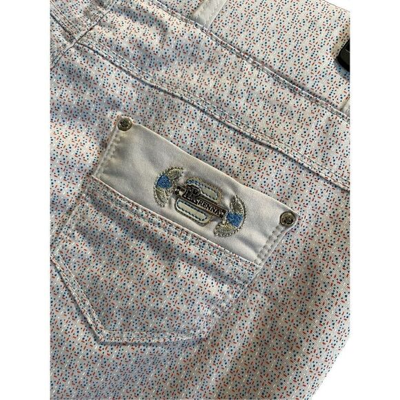 Miss Renna pull-on pants - Picture 7 of 9